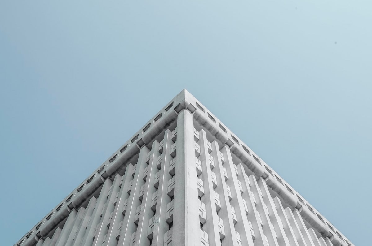 91浏览器读到这儿先停一停：因为标题和正文的承诺一致吗没落地，先把模糊量词换成范围