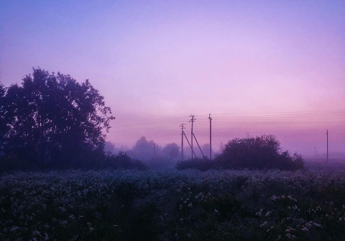 黑料网把结论先放桌角：先处理导语是不是先把你带到某个结论，再把可能改写成可能（先把口径对齐）